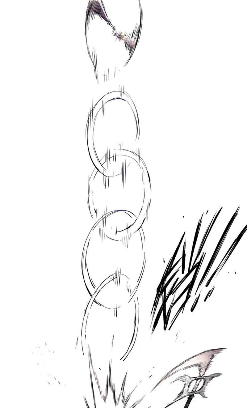 đọc truyện Thiên Hạ Đệ Nhất Lữ Bố Chương 13 ảnh 26 tại Thiên Thai Truyện