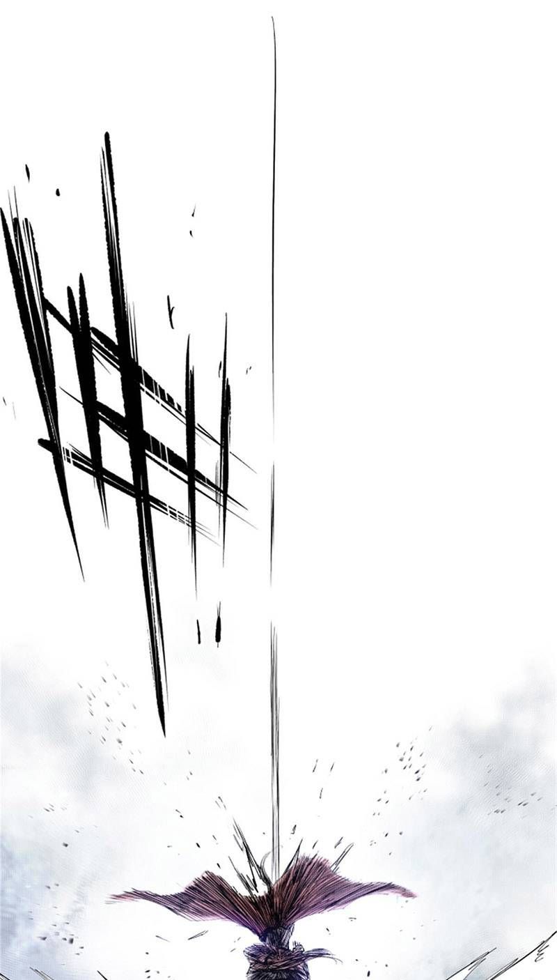 đọc truyện Thiên Hạ Đệ Nhất Lữ Bố Chương 13 ảnh 29 tại Thiên Thai Truyện