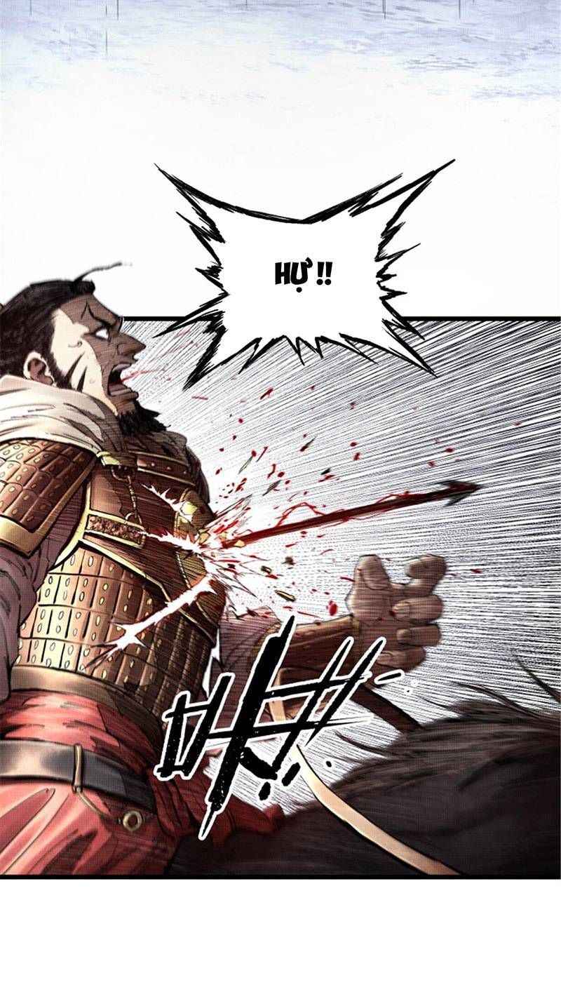 đọc truyện Thiên Hạ Đệ Nhất Lữ Bố Chương 13 ảnh 41 tại Thiên Thai Truyện