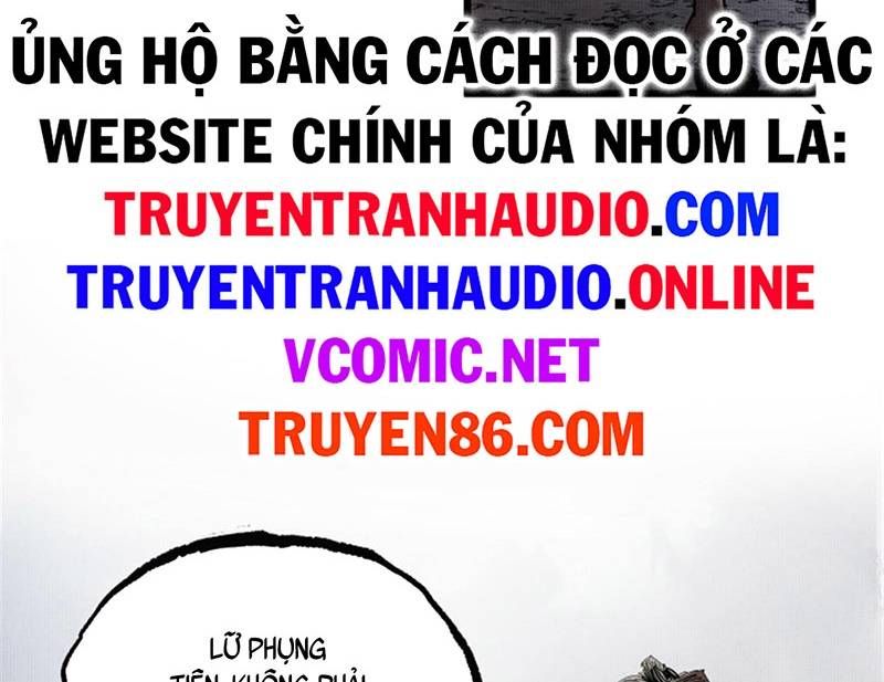 đọc truyện Thiên Hạ Đệ Nhất Lữ Bố Chương 13 ảnh 47 tại Thiên Thai Truyện