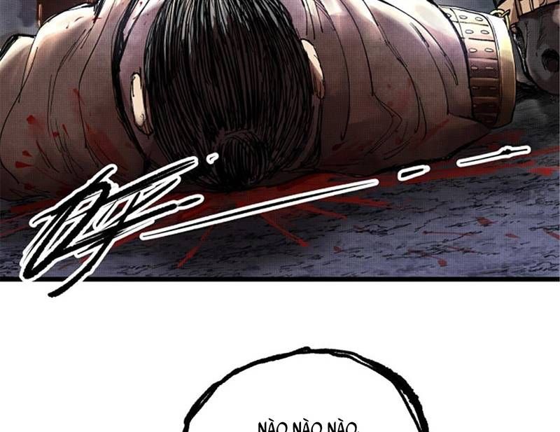 đọc truyện Thiên Hạ Đệ Nhất Lữ Bố Chương 13 ảnh 49 tại Thiên Thai Truyện