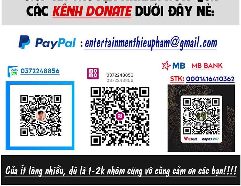 đọc truyện Thiên Hạ Đệ Nhất Lữ Bố Chương 13 ảnh 54 tại Thiên Thai Truyện