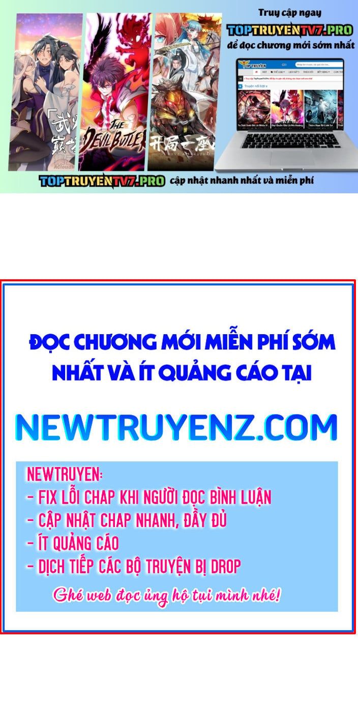 đọc truyện Thiên Hạ Đệ Nhất Lữ Bố Chương 130 ảnh 3 tại Thiên Thai Truyện