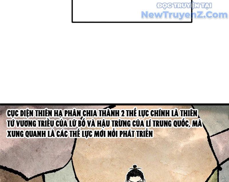 đọc truyện Thiên Hạ Đệ Nhất Lữ Bố Chương 130 ảnh 103 tại Thiên Thai Truyện