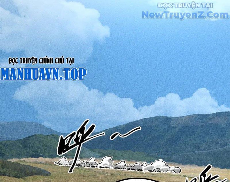 đọc truyện Thiên Hạ Đệ Nhất Lữ Bố Chương 130 ảnh 106 tại Thiên Thai Truyện