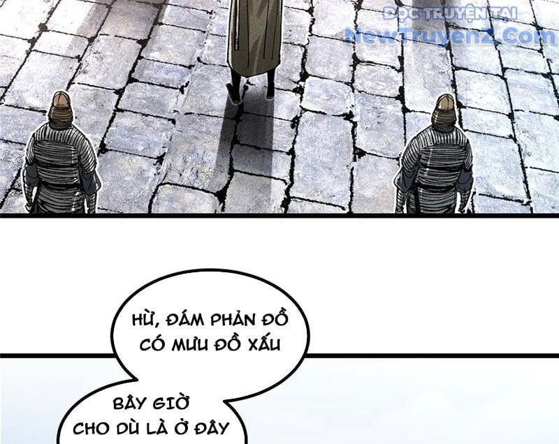 đọc truyện Thiên Hạ Đệ Nhất Lữ Bố Chương 130 ảnh 108 tại Thiên Thai Truyện