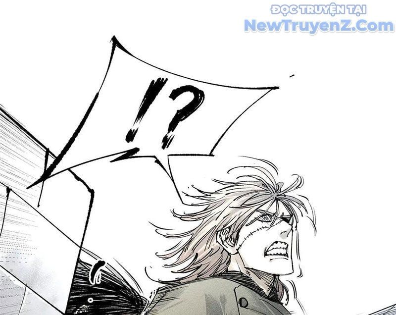 đọc truyện Thiên Hạ Đệ Nhất Lữ Bố Chương 130 ảnh 110 tại Thiên Thai Truyện