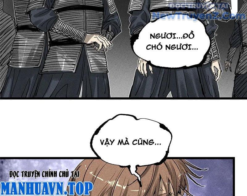 đọc truyện Thiên Hạ Đệ Nhất Lữ Bố Chương 130 ảnh 113 tại Thiên Thai Truyện