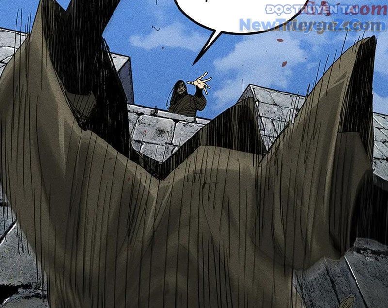 đọc truyện Thiên Hạ Đệ Nhất Lữ Bố Chương 130 ảnh 116 tại Thiên Thai Truyện