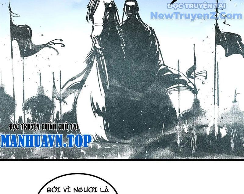 đọc truyện Thiên Hạ Đệ Nhất Lữ Bố Chương 130 ảnh 122 tại Thiên Thai Truyện