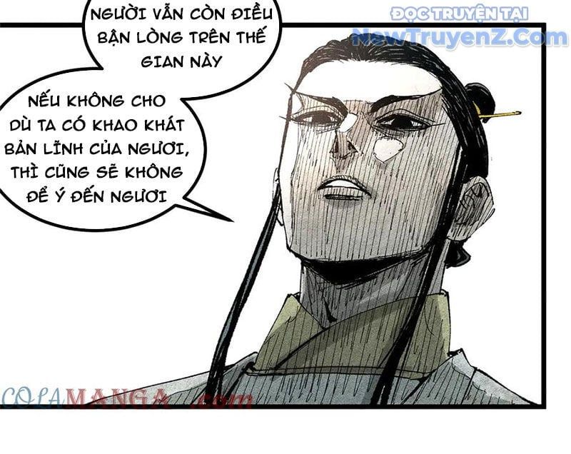 đọc truyện Thiên Hạ Đệ Nhất Lữ Bố Chương 130 ảnh 123 tại Thiên Thai Truyện