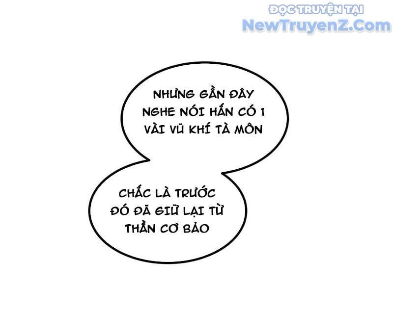 đọc truyện Thiên Hạ Đệ Nhất Lữ Bố Chương 130 ảnh 129 tại Thiên Thai Truyện