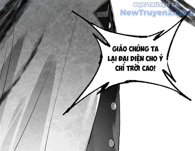 đọc truyện Thiên Hạ Đệ Nhất Lữ Bố Chương 130 ảnh 15 tại Thiên Thai Truyện