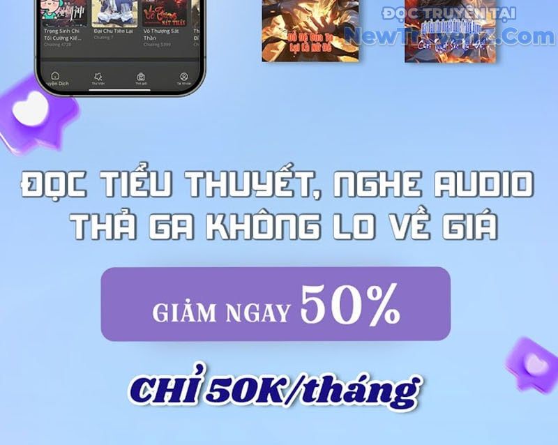 đọc truyện Thiên Hạ Đệ Nhất Lữ Bố Chương 130 ảnh 133 tại Thiên Thai Truyện