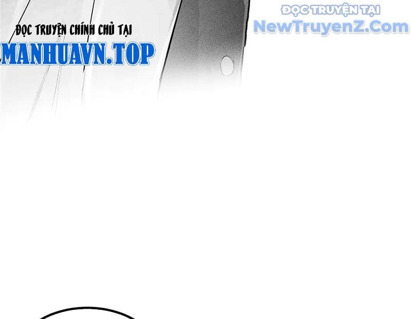 đọc truyện Thiên Hạ Đệ Nhất Lữ Bố Chương 130 ảnh 16 tại Thiên Thai Truyện