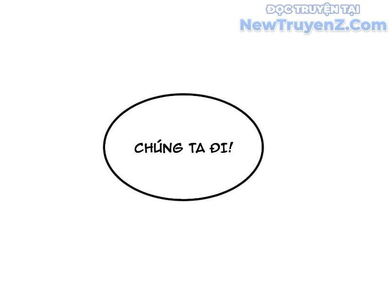 đọc truyện Thiên Hạ Đệ Nhất Lữ Bố Chương 130 ảnh 18 tại Thiên Thai Truyện