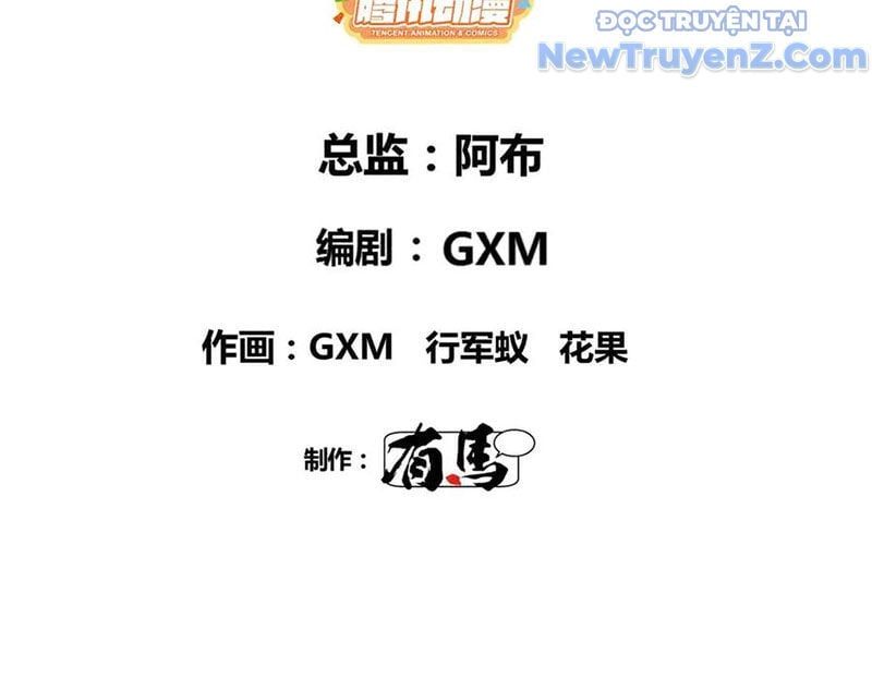đọc truyện Thiên Hạ Đệ Nhất Lữ Bố Chương 130 ảnh 21 tại Thiên Thai Truyện