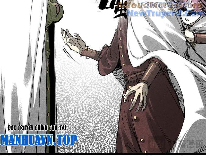 đọc truyện Thiên Hạ Đệ Nhất Lữ Bố Chương 130 ảnh 26 tại Thiên Thai Truyện