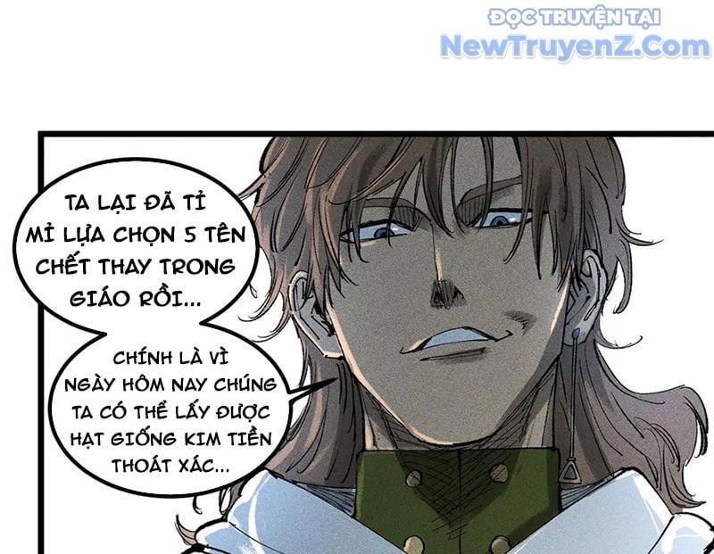 đọc truyện Thiên Hạ Đệ Nhất Lữ Bố Chương 130 ảnh 32 tại Thiên Thai Truyện