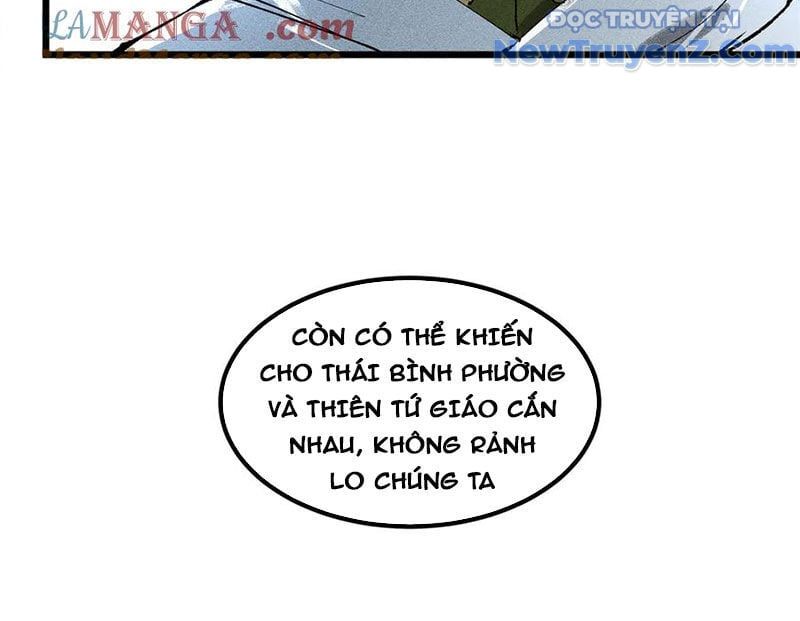 đọc truyện Thiên Hạ Đệ Nhất Lữ Bố Chương 130 ảnh 33 tại Thiên Thai Truyện