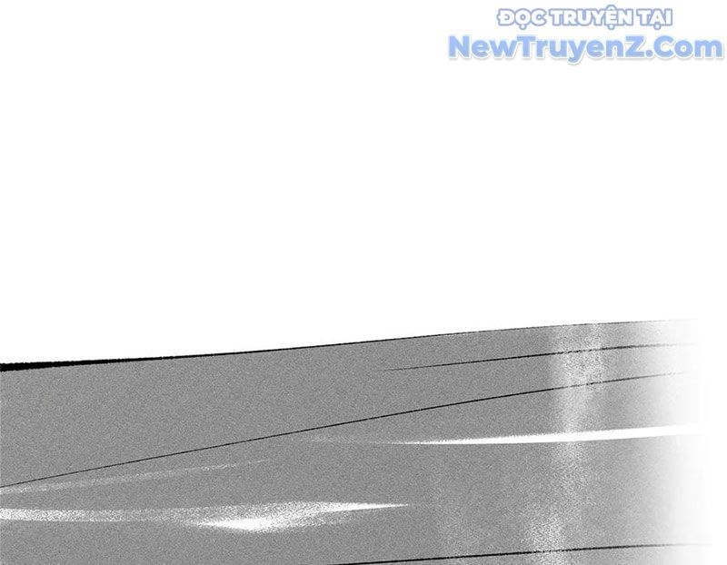 đọc truyện Thiên Hạ Đệ Nhất Lữ Bố Chương 130 ảnh 34 tại Thiên Thai Truyện