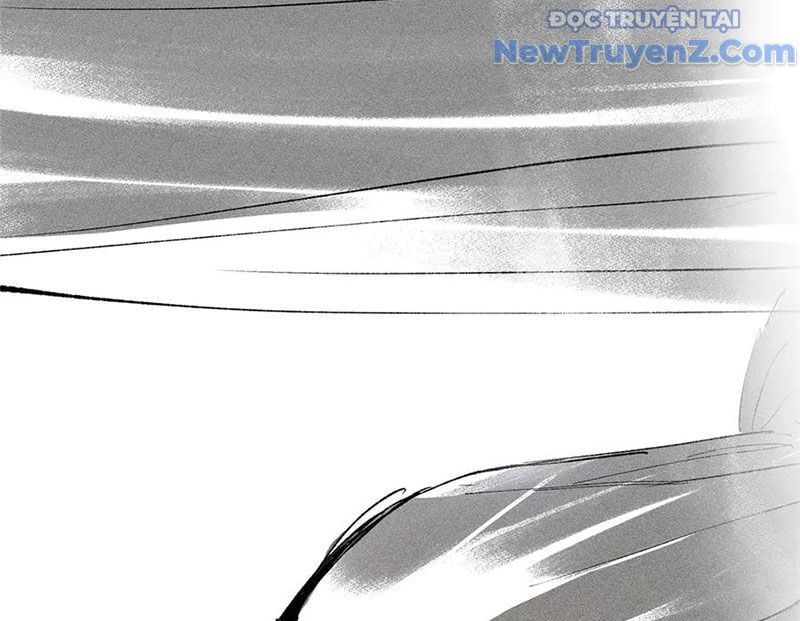 đọc truyện Thiên Hạ Đệ Nhất Lữ Bố Chương 130 ảnh 35 tại Thiên Thai Truyện