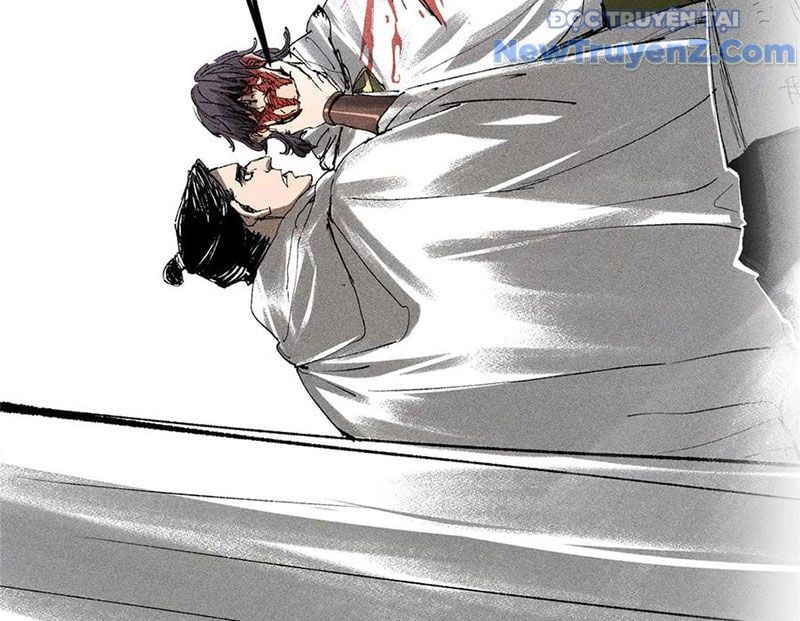 đọc truyện Thiên Hạ Đệ Nhất Lữ Bố Chương 130 ảnh 38 tại Thiên Thai Truyện