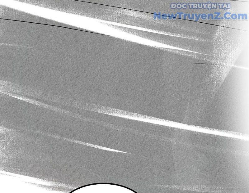 đọc truyện Thiên Hạ Đệ Nhất Lữ Bố Chương 130 ảnh 39 tại Thiên Thai Truyện