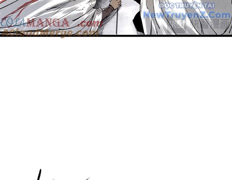 đọc truyện Thiên Hạ Đệ Nhất Lữ Bố Chương 130 ảnh 44 tại Thiên Thai Truyện