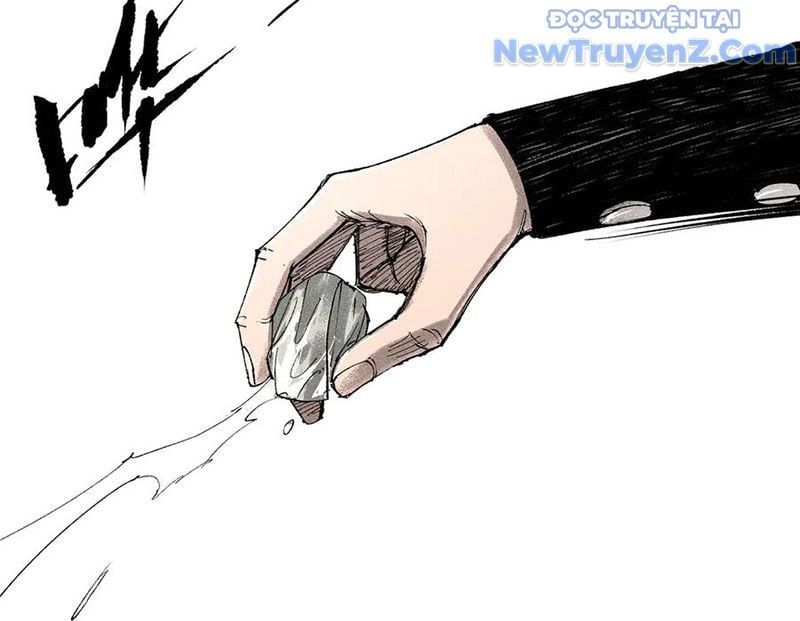 đọc truyện Thiên Hạ Đệ Nhất Lữ Bố Chương 130 ảnh 45 tại Thiên Thai Truyện