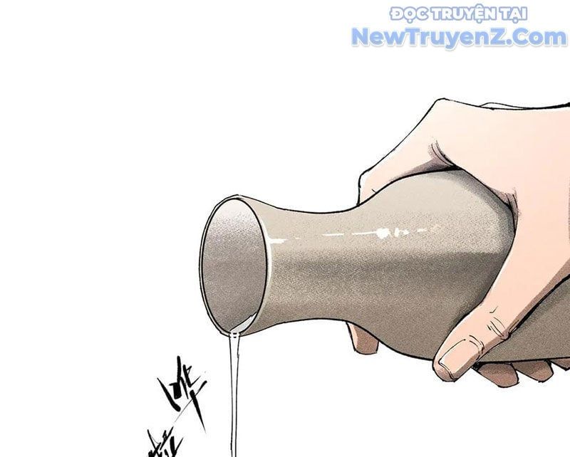 đọc truyện Thiên Hạ Đệ Nhất Lữ Bố Chương 130 ảnh 50 tại Thiên Thai Truyện