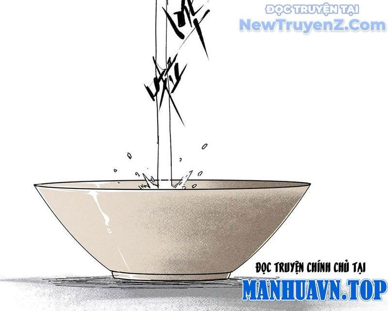 đọc truyện Thiên Hạ Đệ Nhất Lữ Bố Chương 130 ảnh 52 tại Thiên Thai Truyện