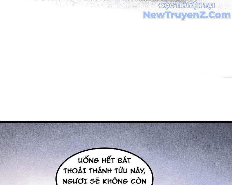 đọc truyện Thiên Hạ Đệ Nhất Lữ Bố Chương 130 ảnh 53 tại Thiên Thai Truyện