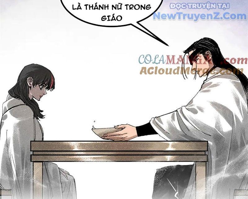 đọc truyện Thiên Hạ Đệ Nhất Lữ Bố Chương 130 ảnh 54 tại Thiên Thai Truyện