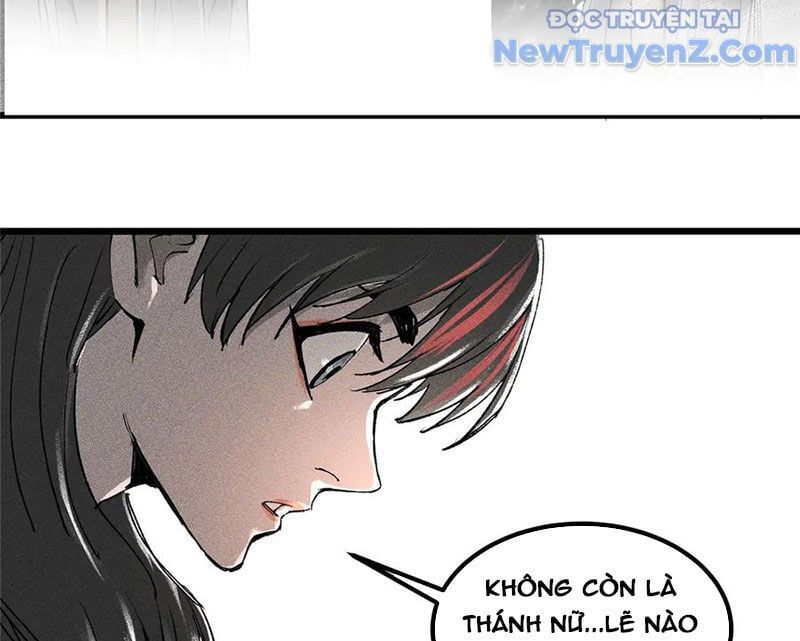 đọc truyện Thiên Hạ Đệ Nhất Lữ Bố Chương 130 ảnh 55 tại Thiên Thai Truyện