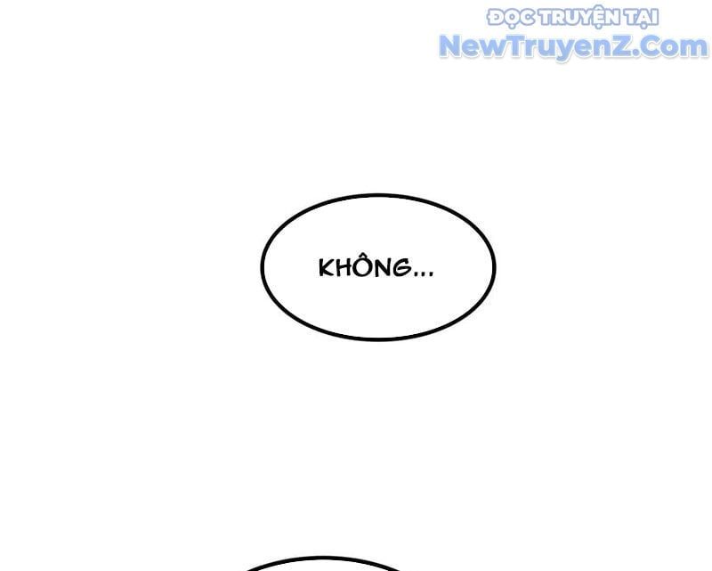 đọc truyện Thiên Hạ Đệ Nhất Lữ Bố Chương 130 ảnh 57 tại Thiên Thai Truyện