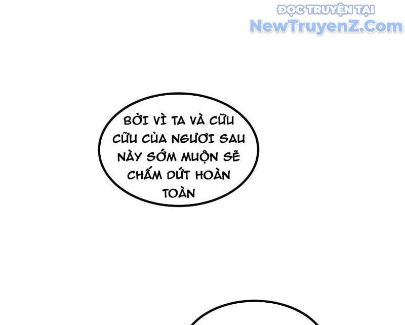 đọc truyện Thiên Hạ Đệ Nhất Lữ Bố Chương 130 ảnh 60 tại Thiên Thai Truyện