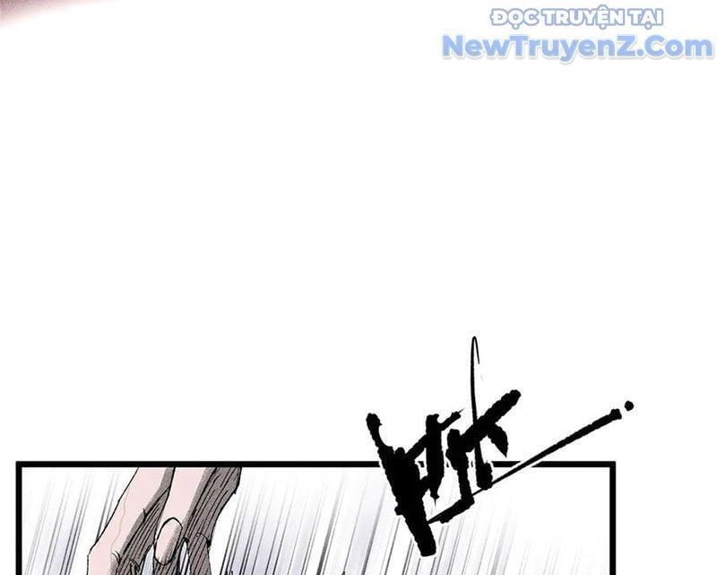 đọc truyện Thiên Hạ Đệ Nhất Lữ Bố Chương 130 ảnh 71 tại Thiên Thai Truyện