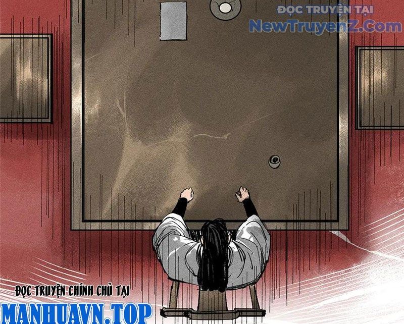 đọc truyện Thiên Hạ Đệ Nhất Lữ Bố Chương 130 ảnh 74 tại Thiên Thai Truyện