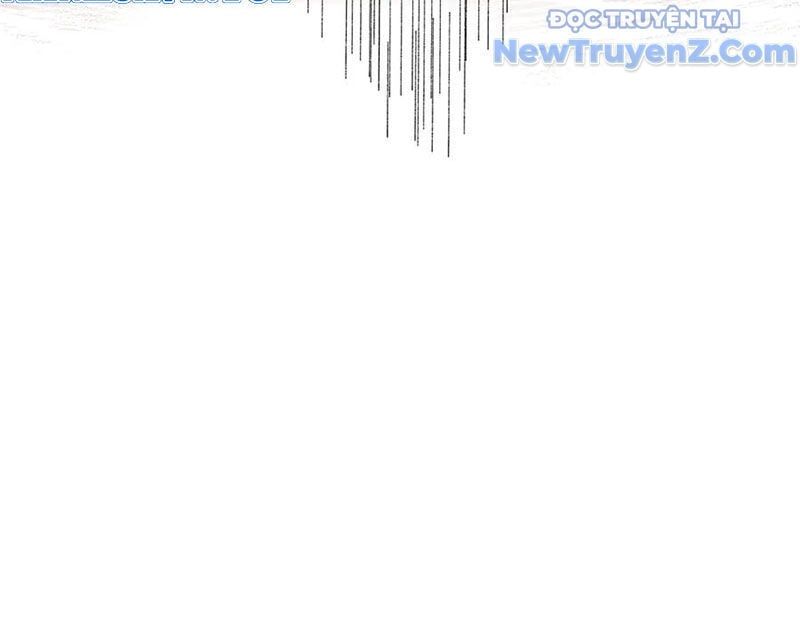 đọc truyện Thiên Hạ Đệ Nhất Lữ Bố Chương 130 ảnh 75 tại Thiên Thai Truyện