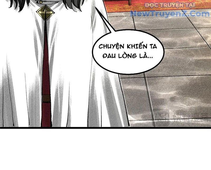 đọc truyện Thiên Hạ Đệ Nhất Lữ Bố Chương 130 ảnh 78 tại Thiên Thai Truyện