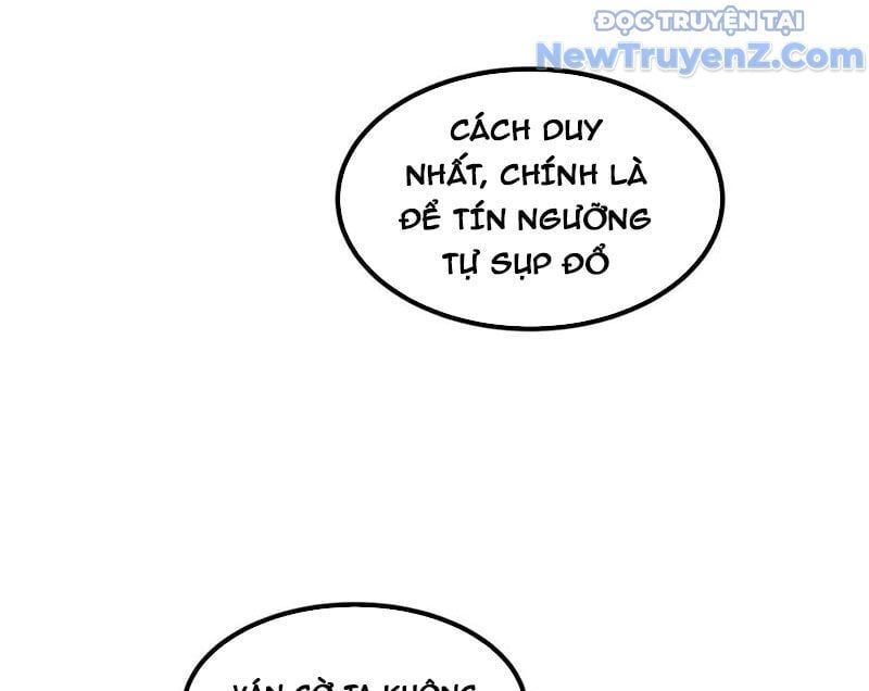 đọc truyện Thiên Hạ Đệ Nhất Lữ Bố Chương 130 ảnh 88 tại Thiên Thai Truyện