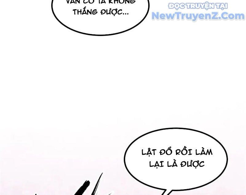 đọc truyện Thiên Hạ Đệ Nhất Lữ Bố Chương 130 ảnh 89 tại Thiên Thai Truyện