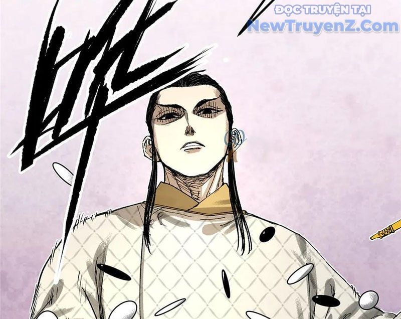 đọc truyện Thiên Hạ Đệ Nhất Lữ Bố Chương 130 ảnh 90 tại Thiên Thai Truyện