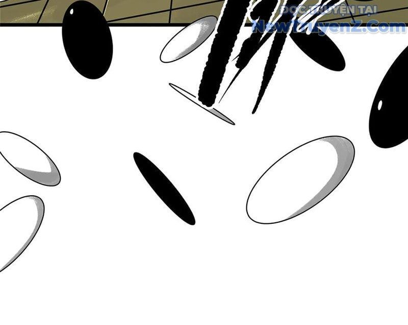 đọc truyện Thiên Hạ Đệ Nhất Lữ Bố Chương 130 ảnh 92 tại Thiên Thai Truyện