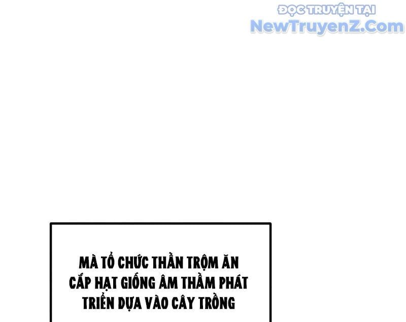 đọc truyện Thiên Hạ Đệ Nhất Lữ Bố Chương 130 ảnh 101 tại Thiên Thai Truyện