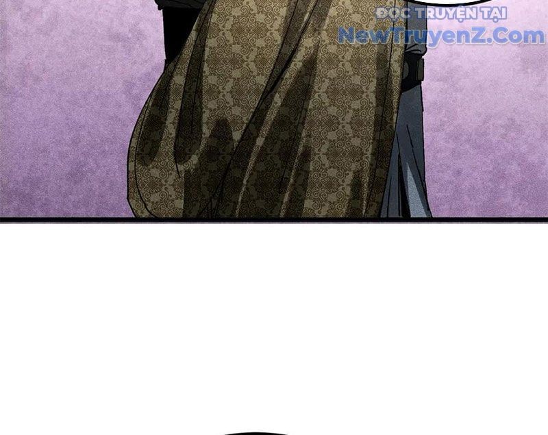 đọc truyện Thiên Hạ Đệ Nhất Lữ Bố Chương 131 ảnh 12 tại Thiên Thai Truyện