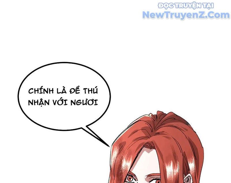 đọc truyện Thiên Hạ Đệ Nhất Lữ Bố Chương 131 ảnh 102 tại Thiên Thai Truyện