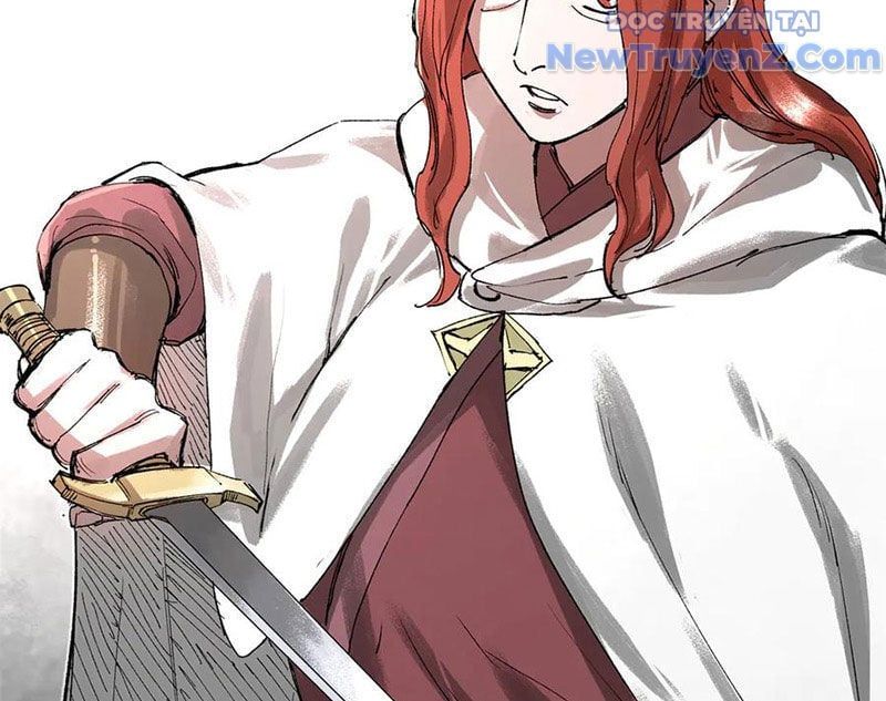 đọc truyện Thiên Hạ Đệ Nhất Lữ Bố Chương 131 ảnh 103 tại Thiên Thai Truyện