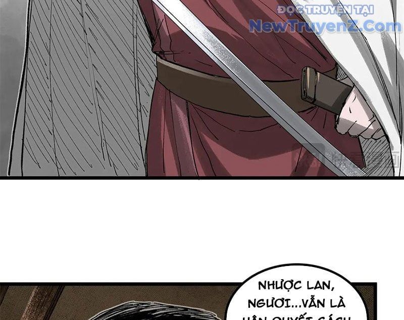 đọc truyện Thiên Hạ Đệ Nhất Lữ Bố Chương 131 ảnh 104 tại Thiên Thai Truyện